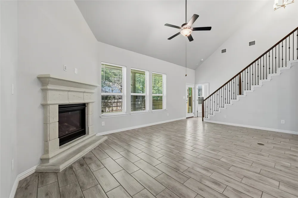 141 Sangaree Drive Buda, TX 78610