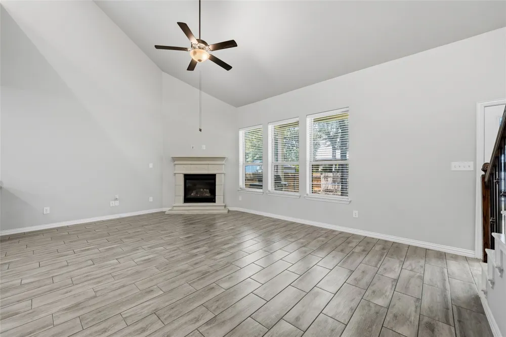 141 Sangaree Drive Buda, TX 78610