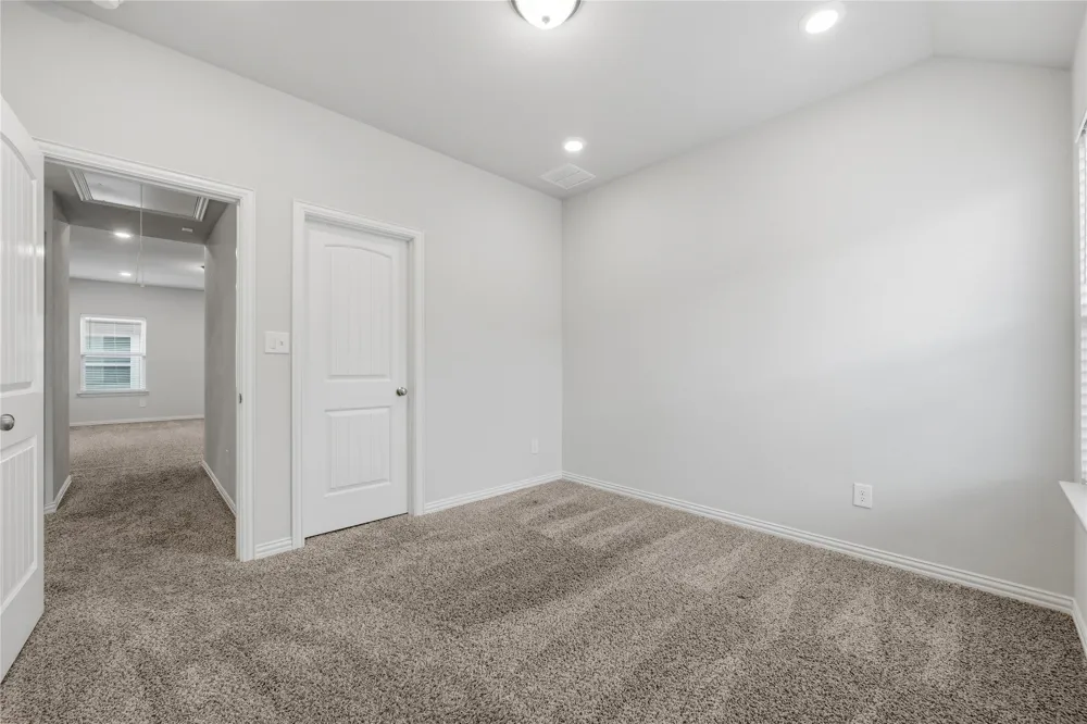 141 Sangaree Drive Buda, TX 78610