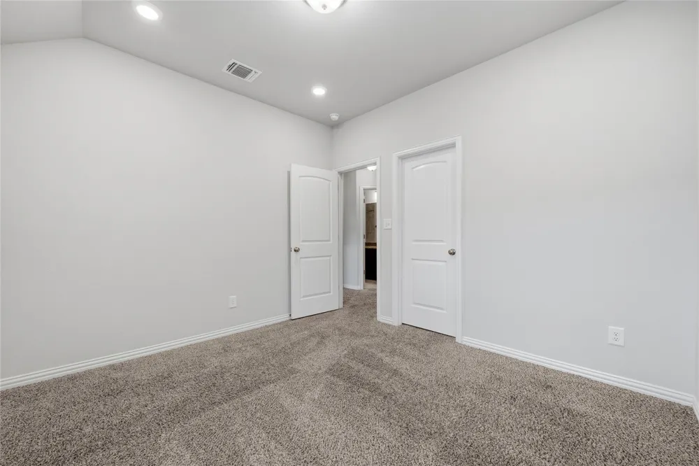 141 Sangaree Drive Buda, TX 78610