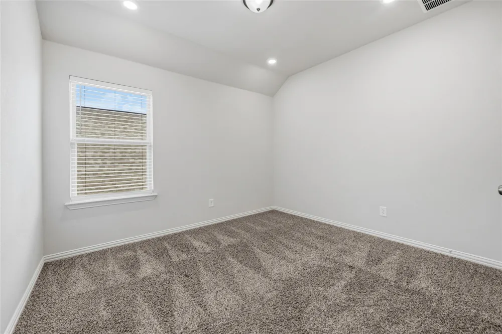 141 Sangaree Drive Buda, TX 78610