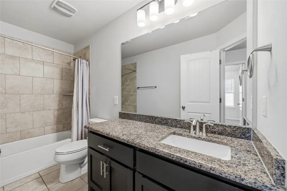 141 Sangaree Drive Buda, TX 78610