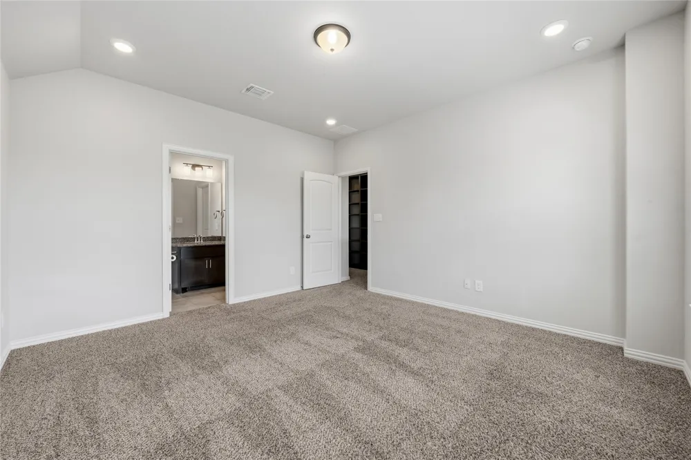 141 Sangaree Drive Buda, TX 78610