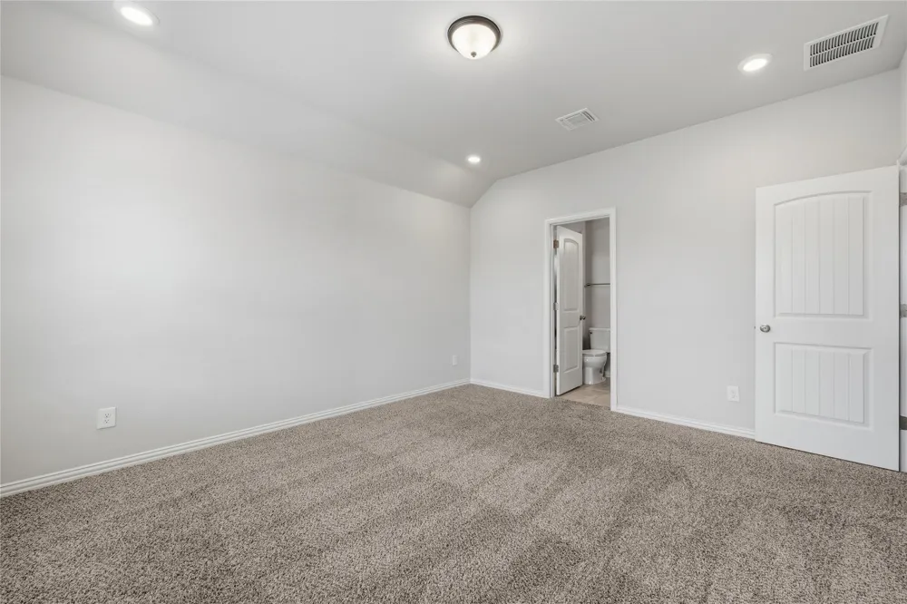 141 Sangaree Drive Buda, TX 78610