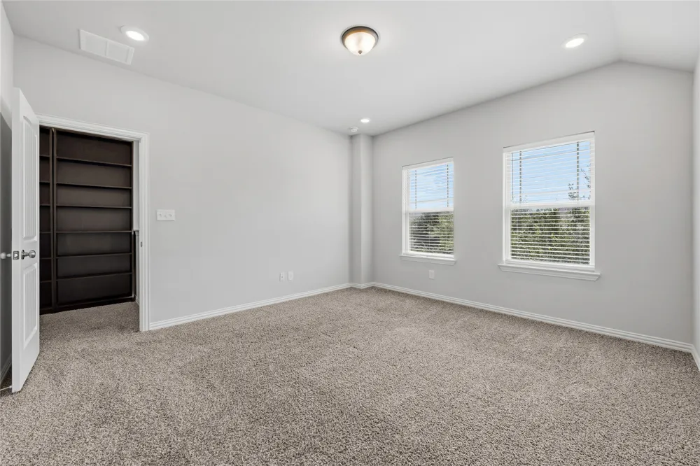 141 Sangaree Drive Buda, TX 78610