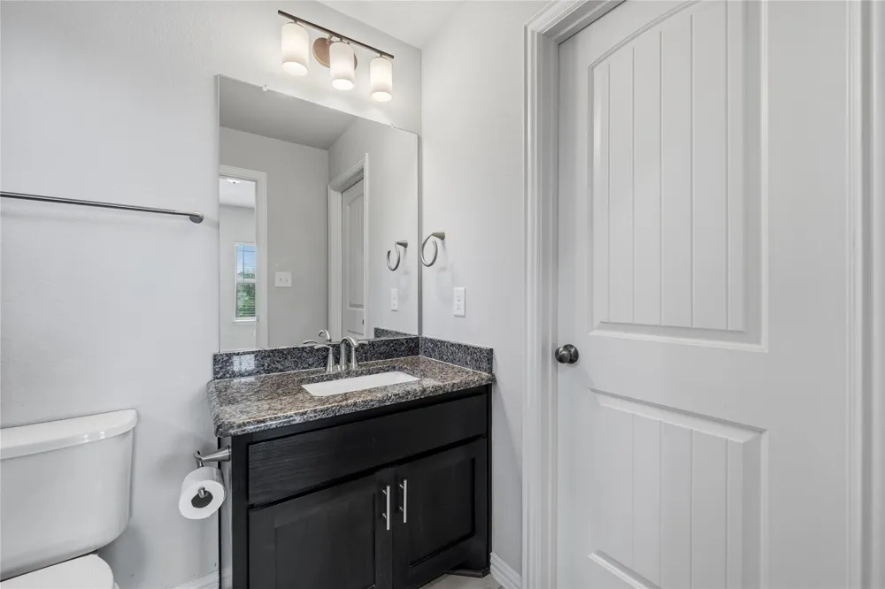 141 Sangaree Drive Buda, TX 78610