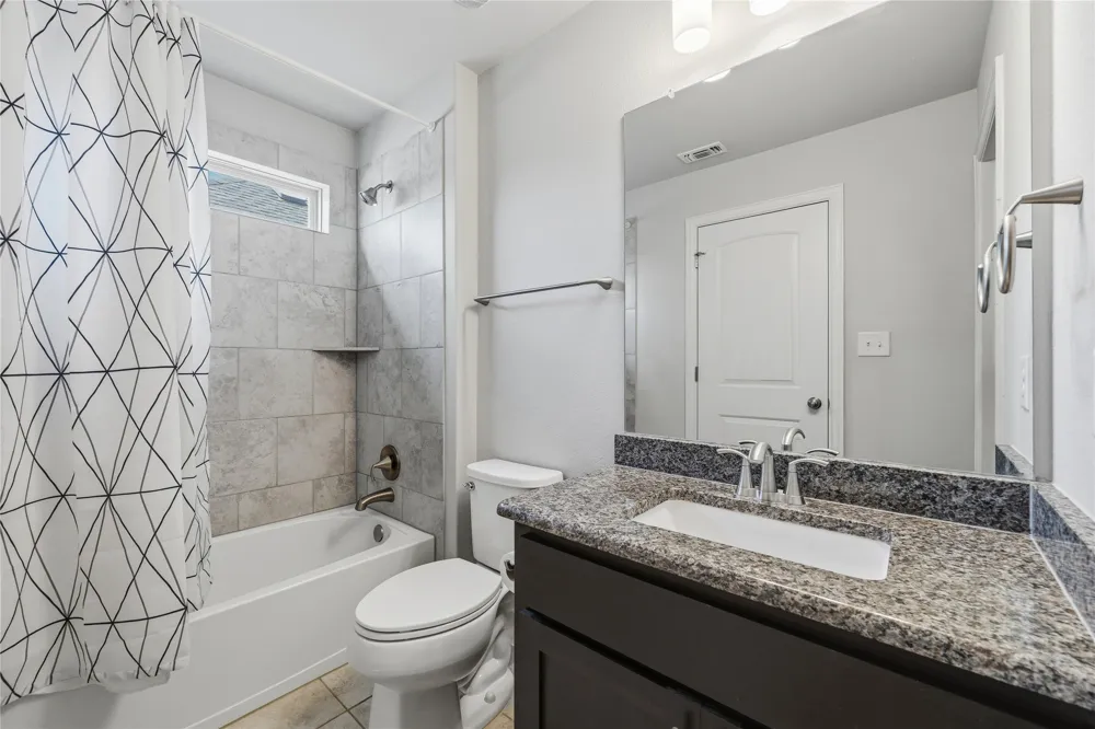 141 Sangaree Drive Buda, TX 78610