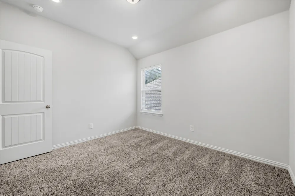 141 Sangaree Drive Buda, TX 78610