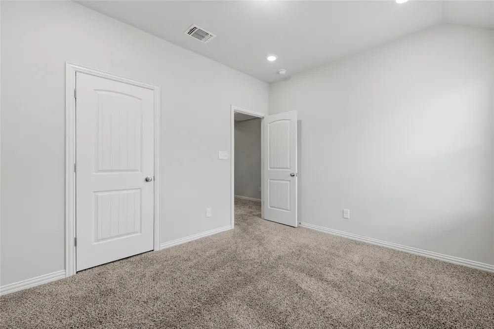 141 Sangaree Drive Buda, TX 78610