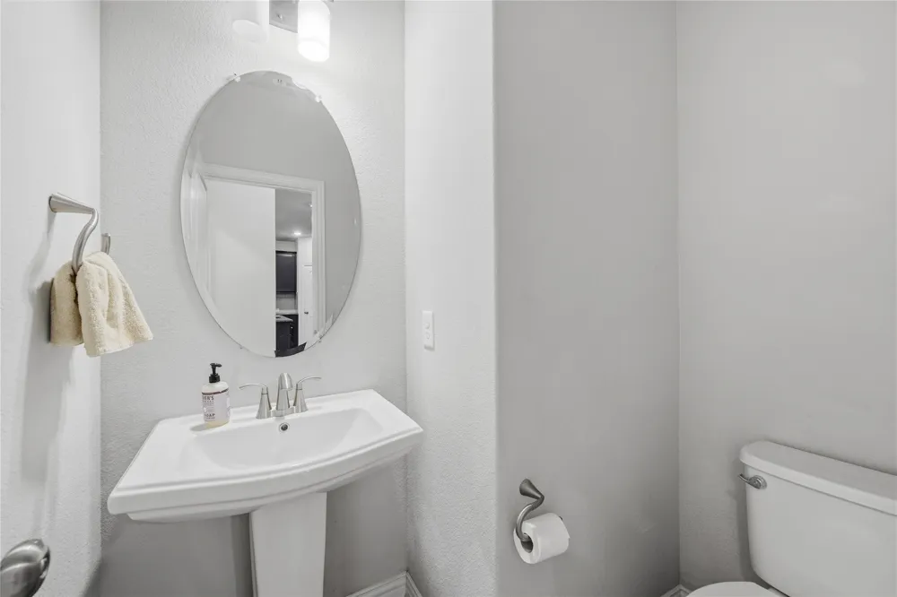 141 Sangaree Drive Buda, TX 78610