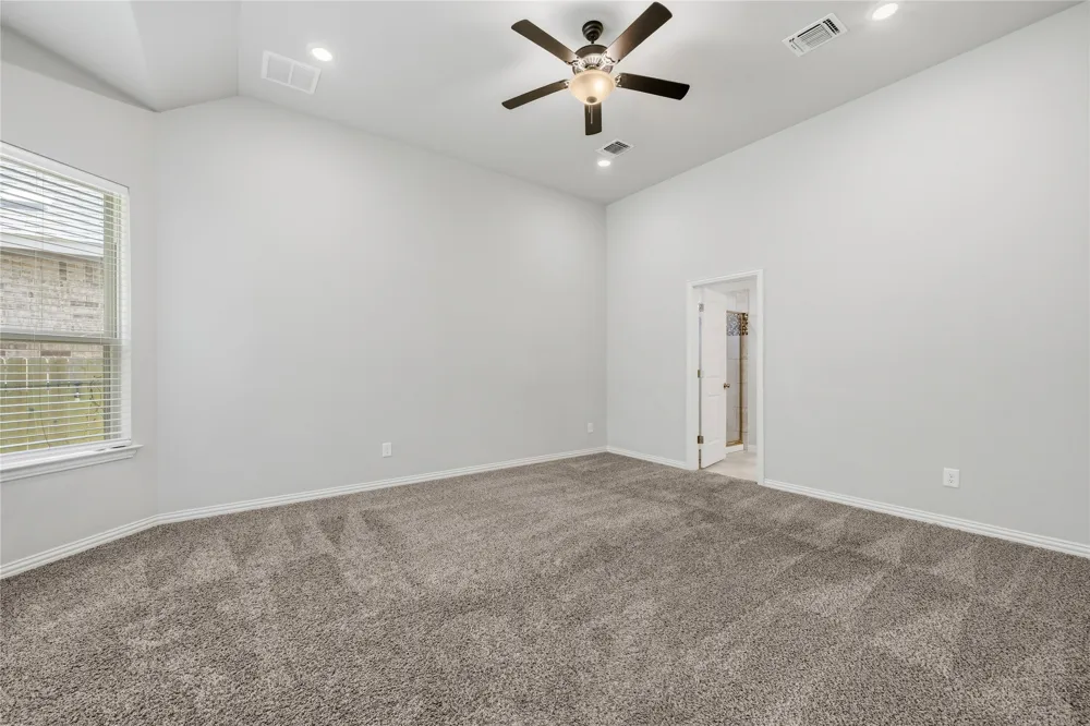 141 Sangaree Drive Buda, TX 78610