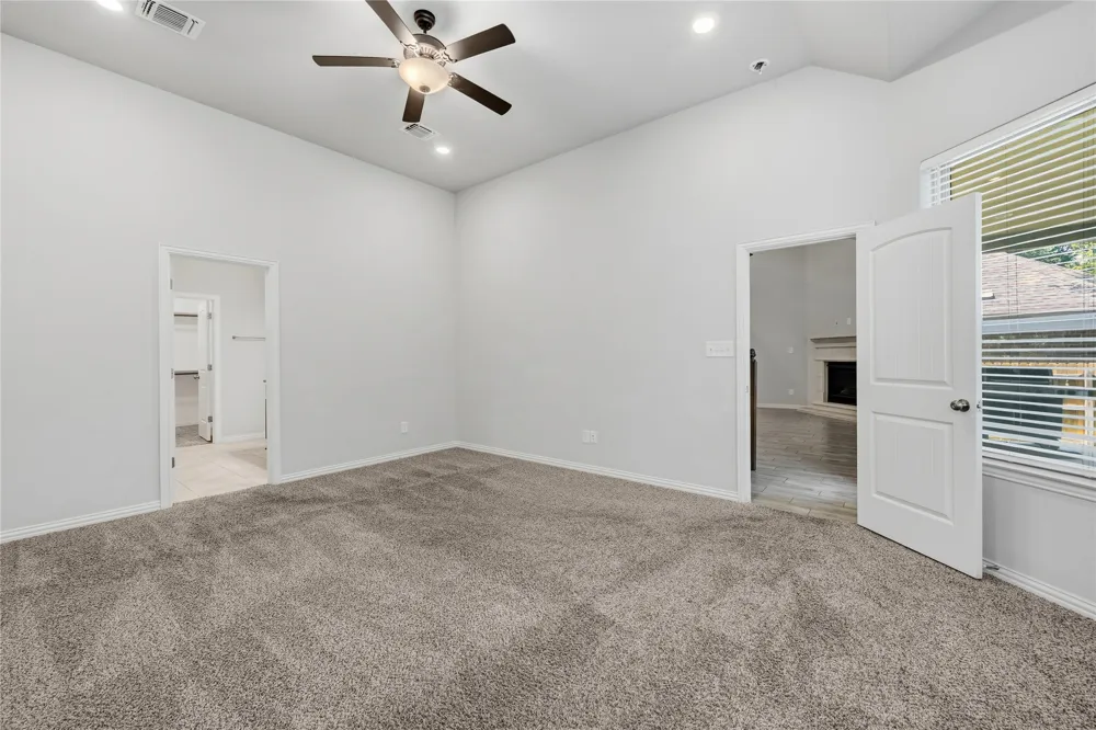 141 Sangaree Drive Buda, TX 78610