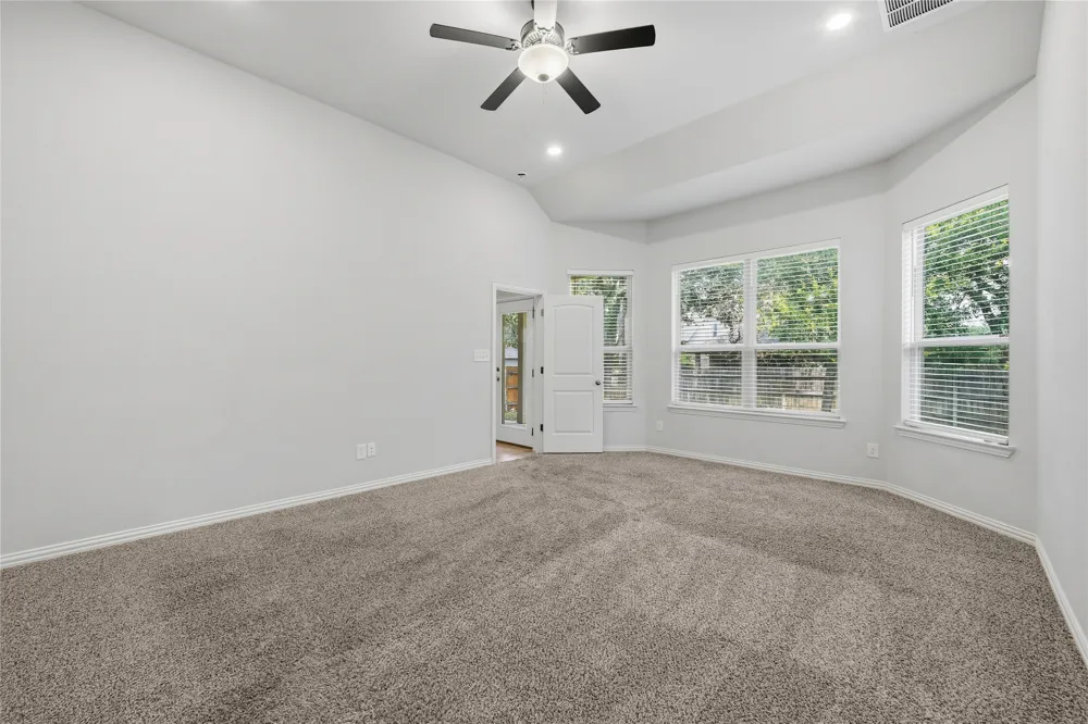 141 Sangaree Drive Buda, TX 78610