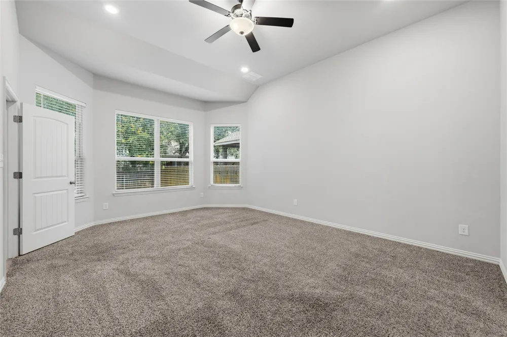 141 Sangaree Drive Buda, TX 78610