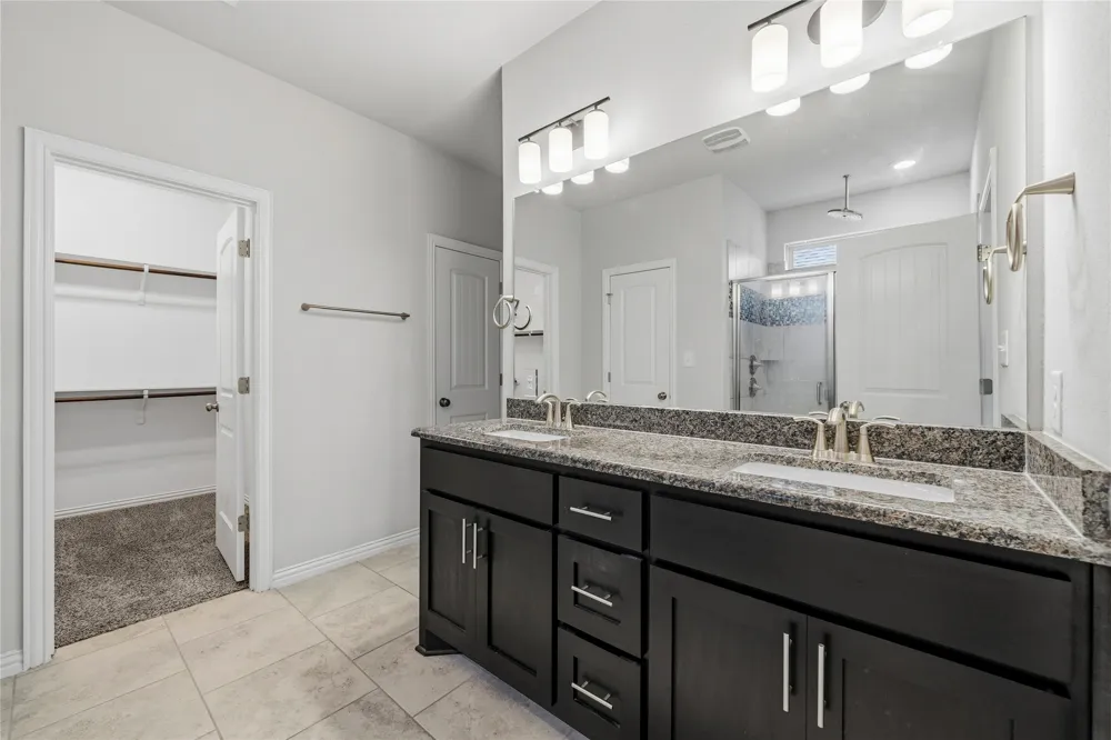 141 Sangaree Drive Buda, TX 78610