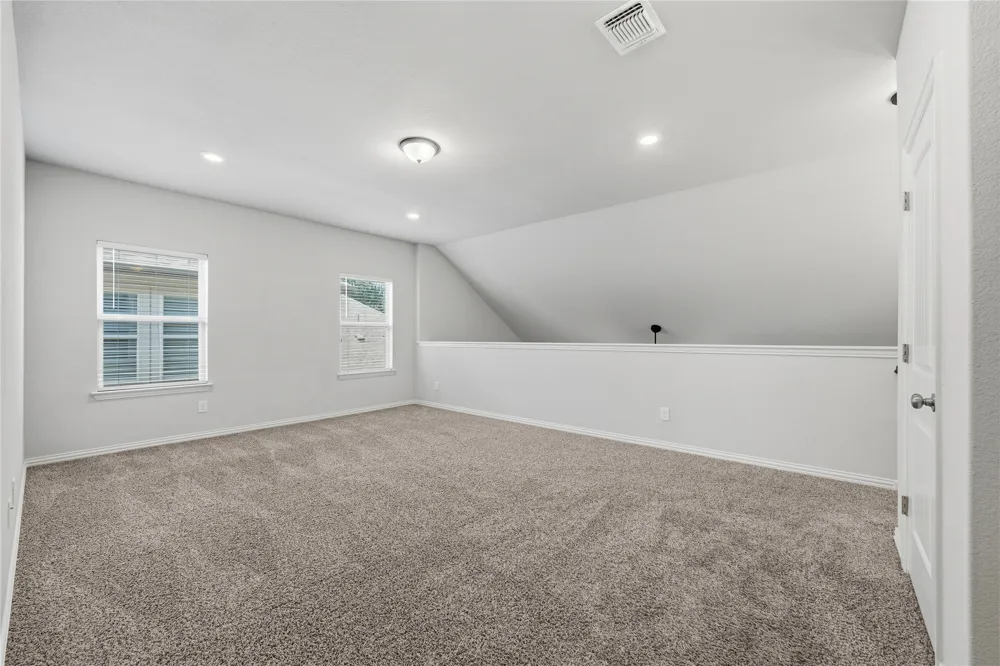 141 Sangaree Drive Buda, TX 78610