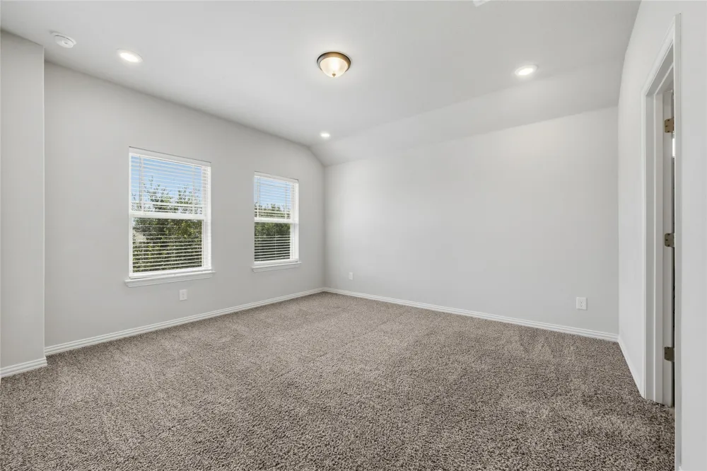 141 Sangaree Drive Buda, TX 78610