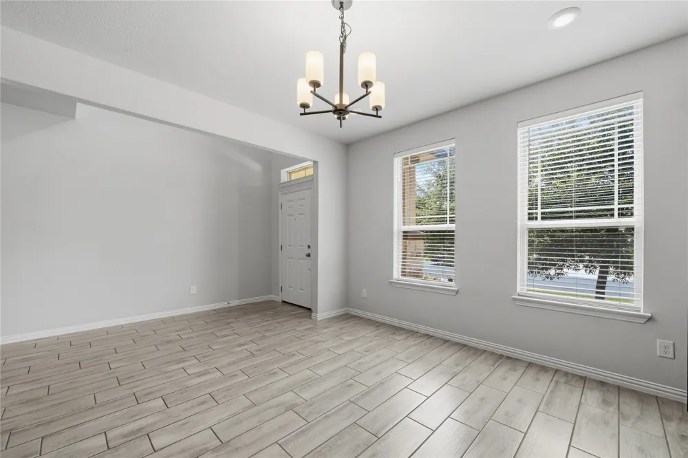 141 Sangaree Drive Buda, TX 78610