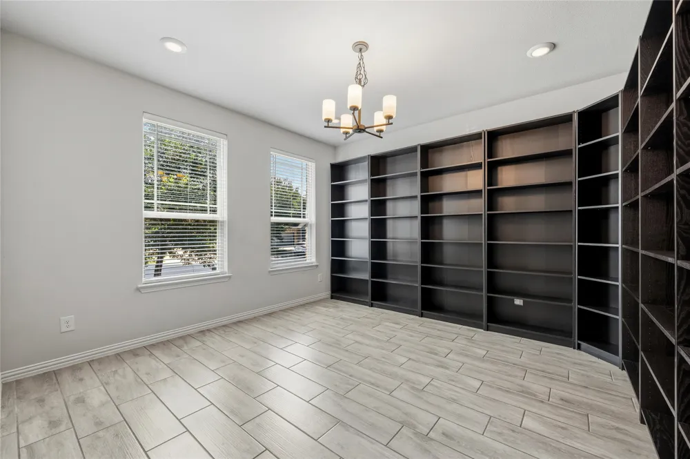 141 Sangaree Drive Buda, TX 78610