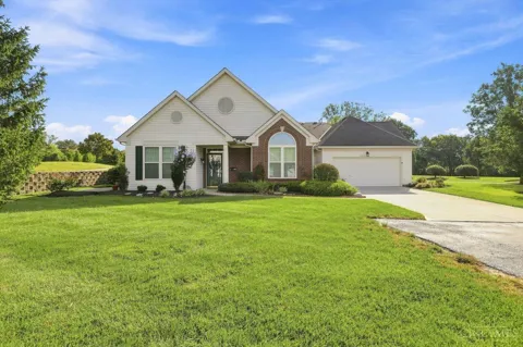 2850 Ashton Circle