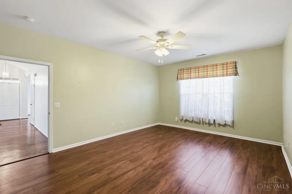 2850 Ashton Circle Fairfield, OH 45011