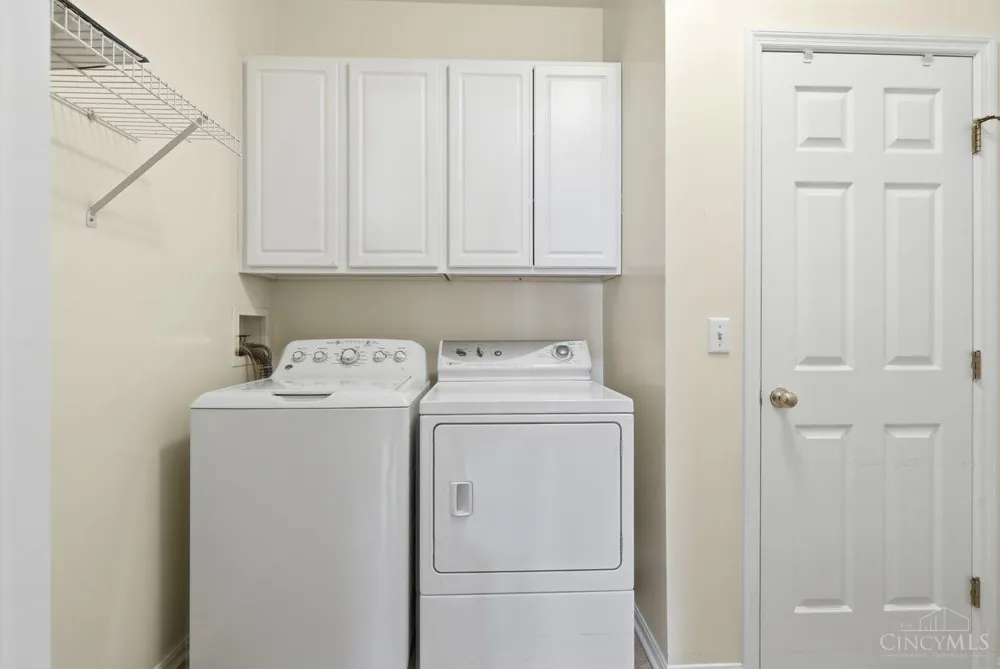 2850 Ashton Circle Fairfield, OH 45011