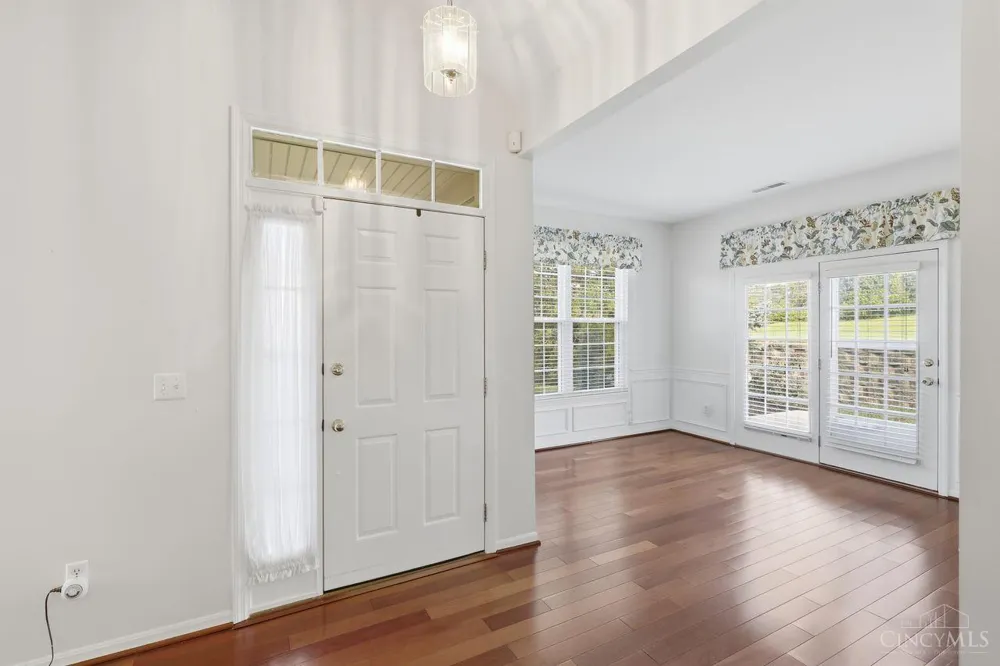 2850 Ashton Circle Fairfield, OH 45011