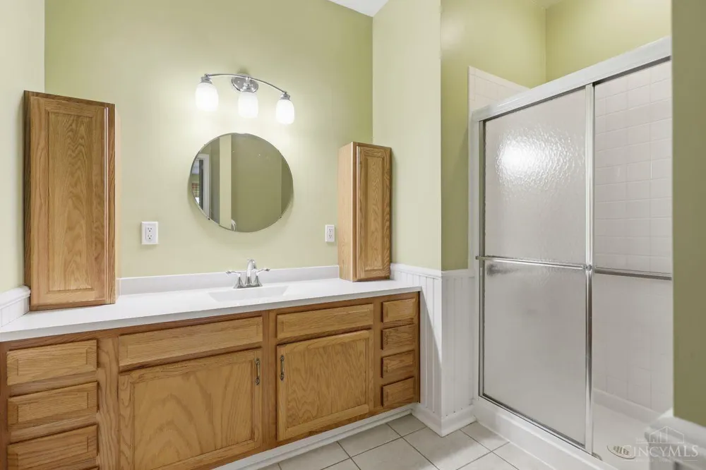 2850 Ashton Circle Fairfield, OH 45011