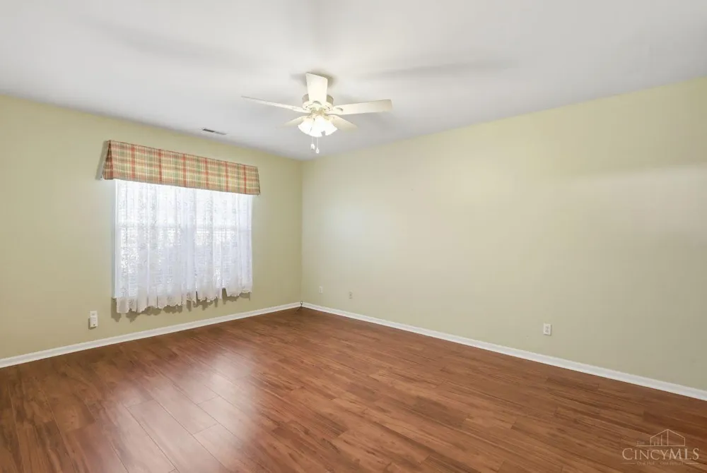 2850 Ashton Circle Fairfield, OH 45011