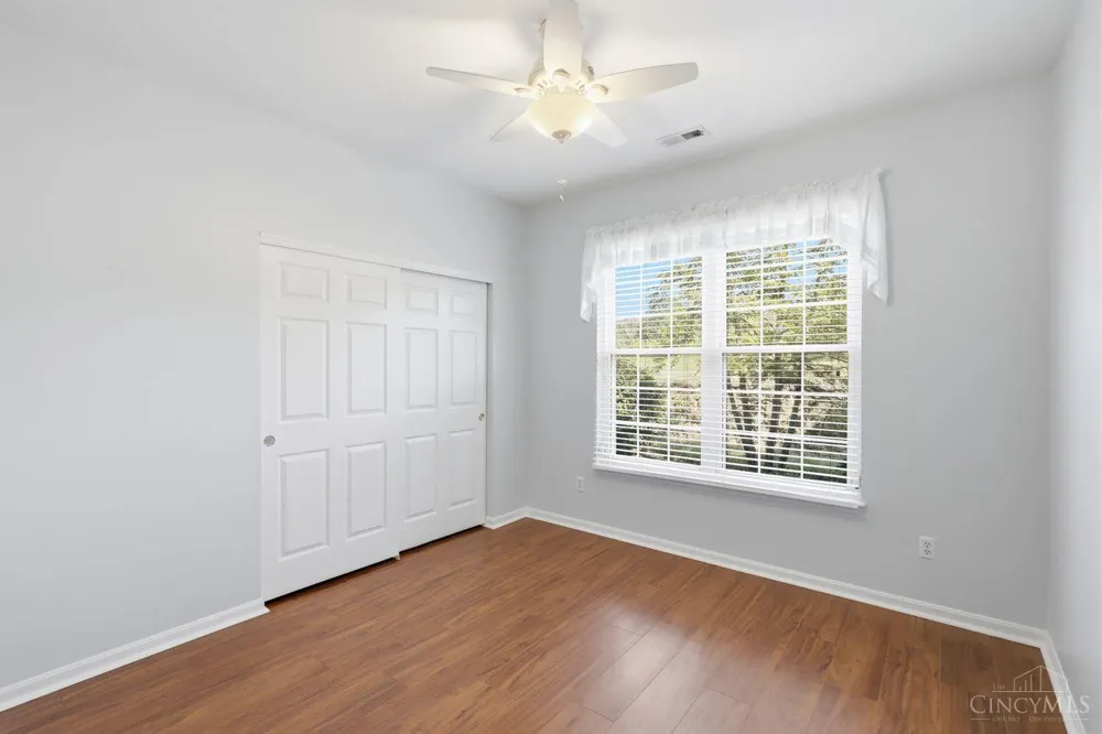 2850 Ashton Circle Fairfield, OH 45011