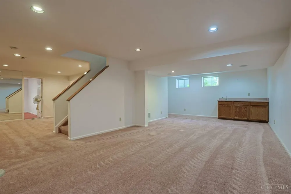 11715 Kemperwoods Drive Symmes, OH 45249