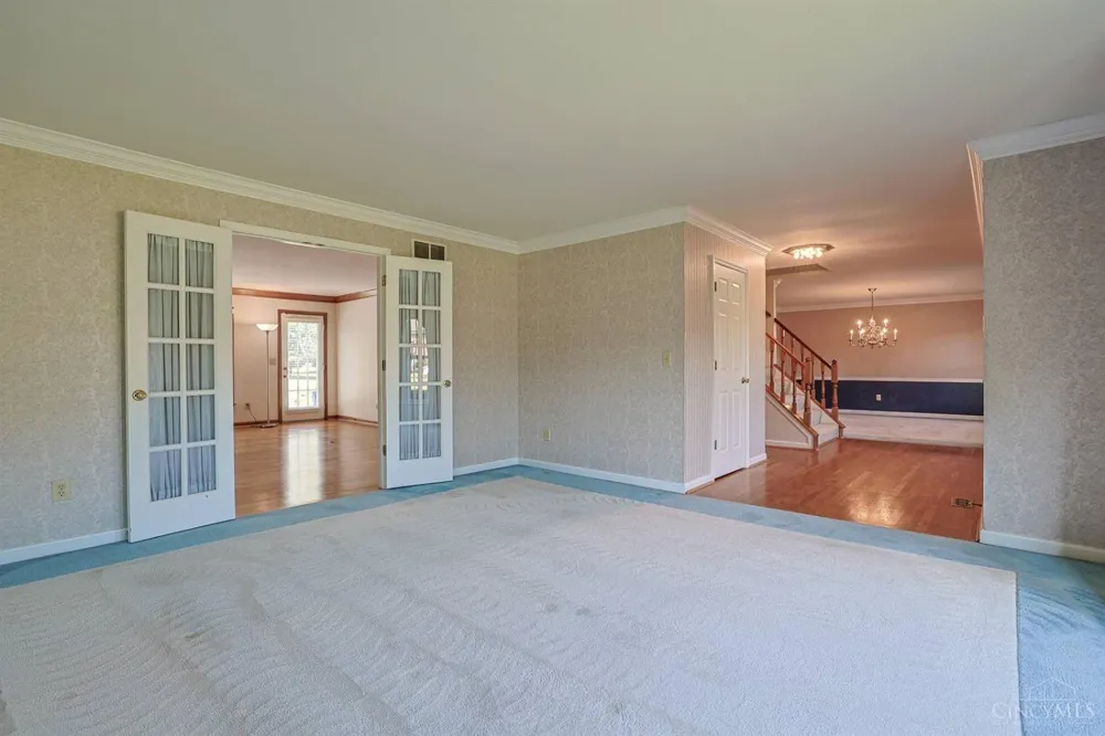 11715 Kemperwoods Drive Symmes, OH 45249