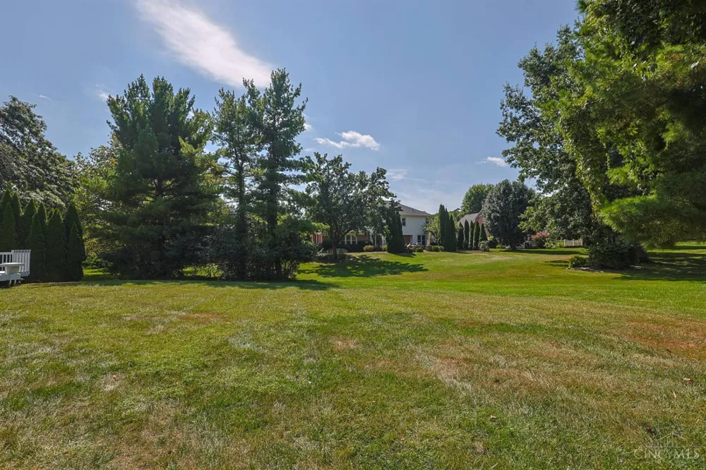 11715 Kemperwoods Drive Symmes, OH 45249