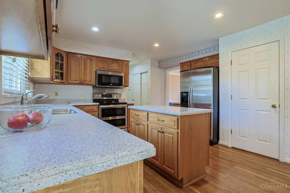 11715 Kemperwoods Drive Symmes, OH 45249