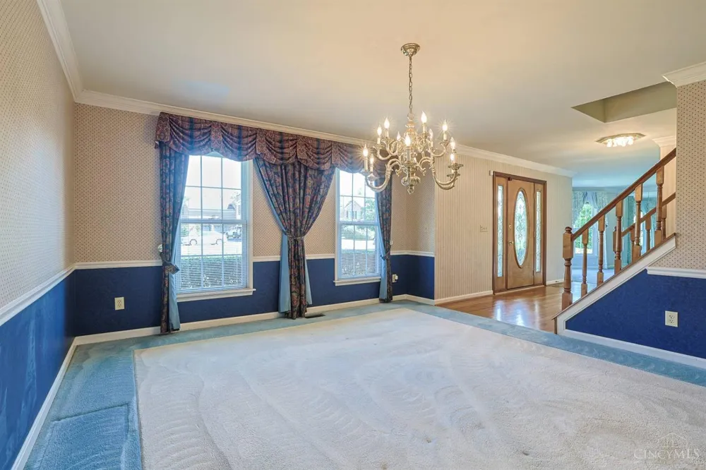 11715 Kemperwoods Drive Symmes, OH 45249