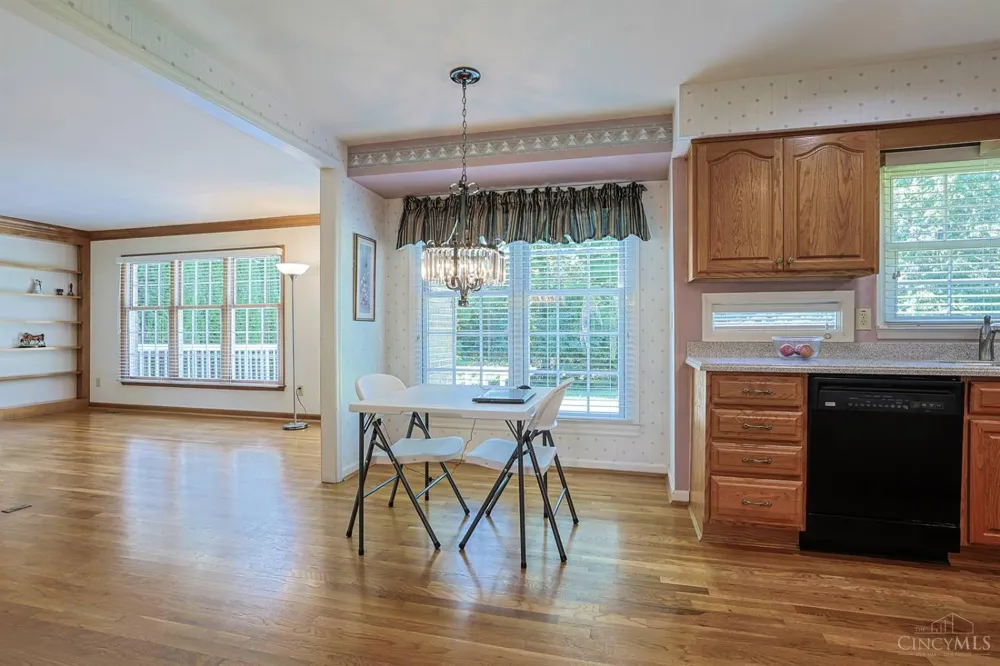 11715 Kemperwoods Drive Symmes, OH 45249