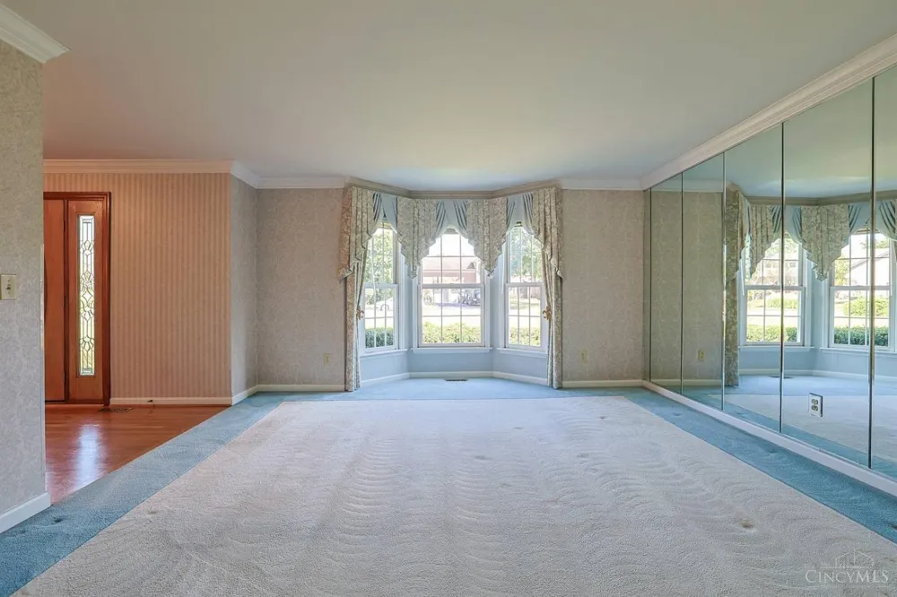 11715 Kemperwoods Drive Symmes, OH 45249