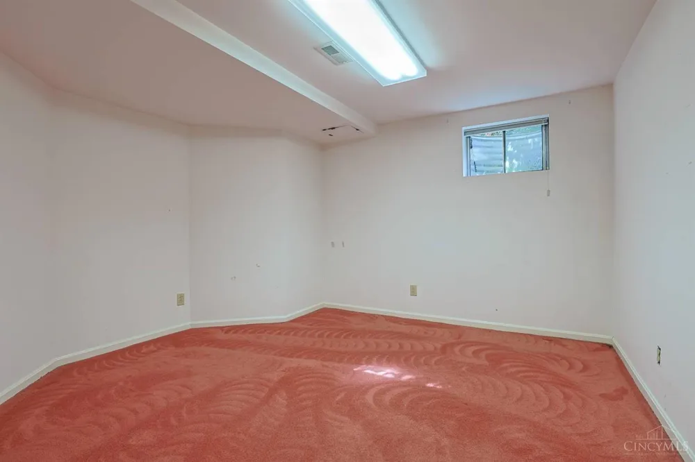11715 Kemperwoods Drive Symmes, OH 45249