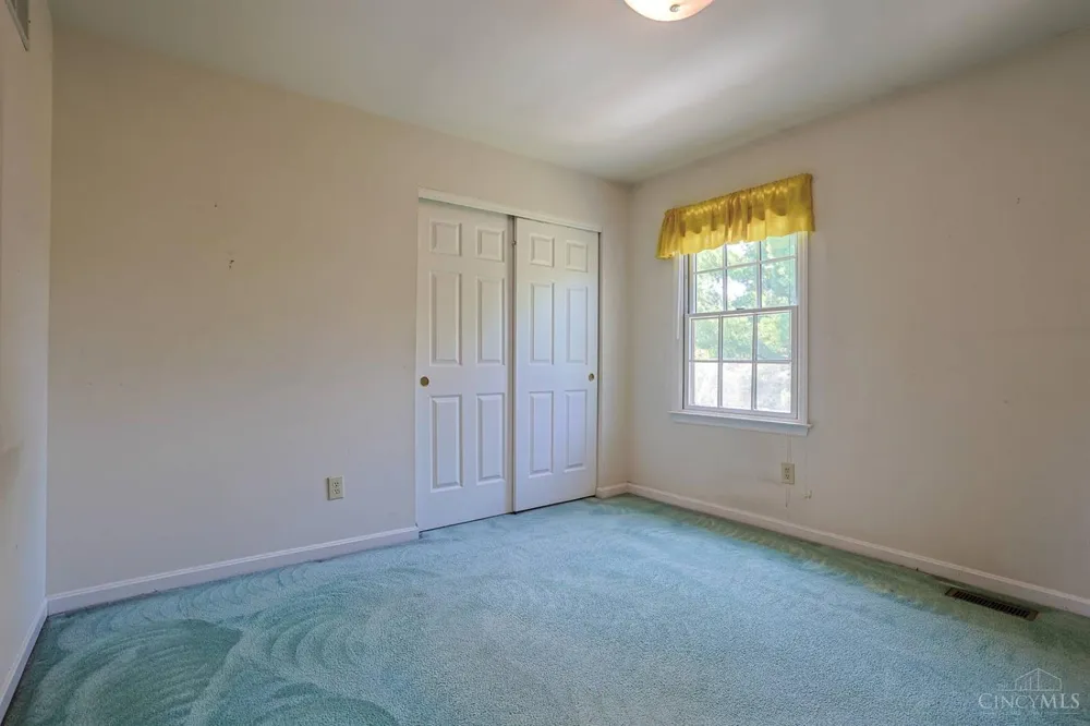 11715 Kemperwoods Drive Symmes, OH 45249