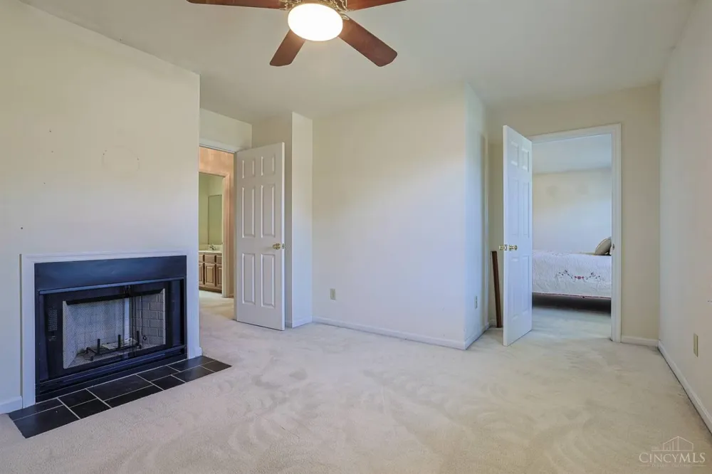 11715 Kemperwoods Drive Symmes, OH 45249