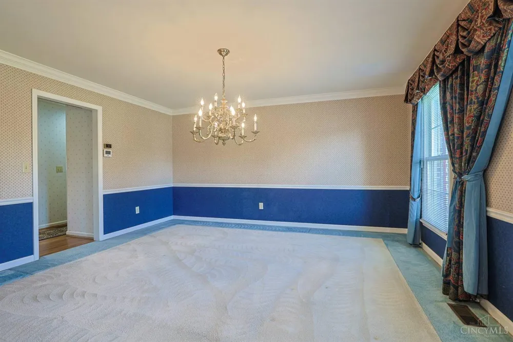 11715 Kemperwoods Drive Symmes, OH 45249