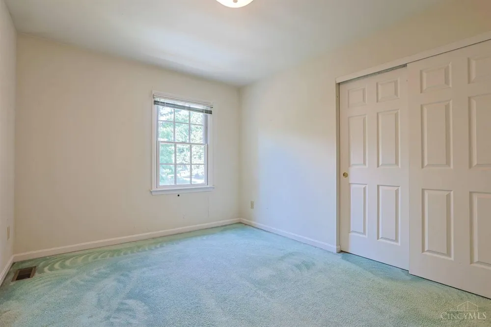 11715 Kemperwoods Drive Symmes, OH 45249