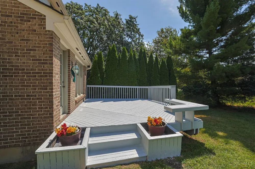11715 Kemperwoods Drive Symmes, OH 45249