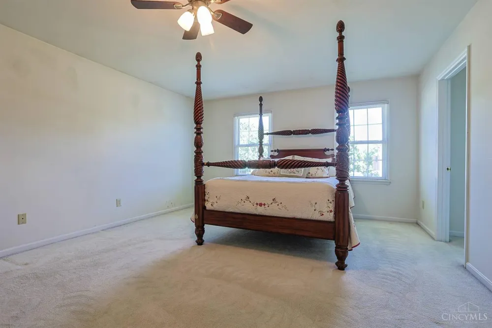 11715 Kemperwoods Drive Symmes, OH 45249