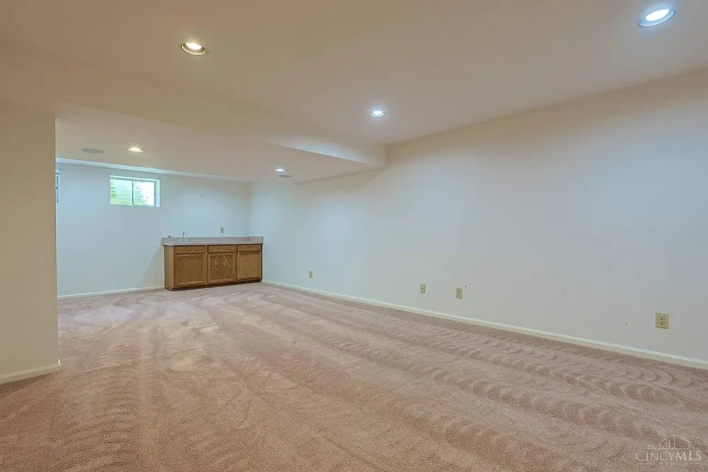 11715 Kemperwoods Drive Symmes, OH 45249