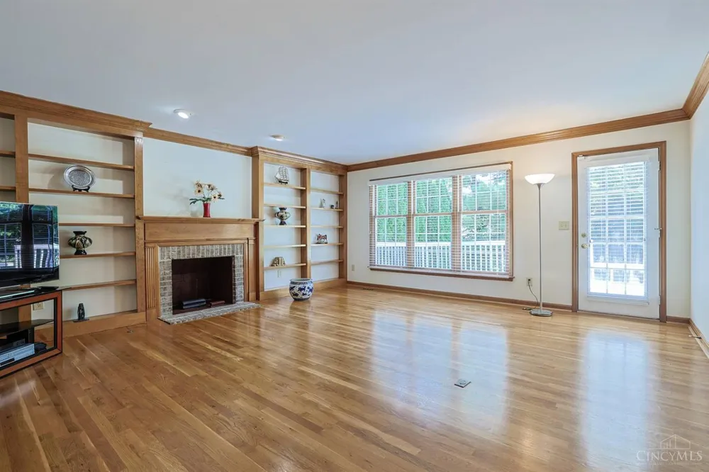 11715 Kemperwoods Drive Symmes, OH 45249