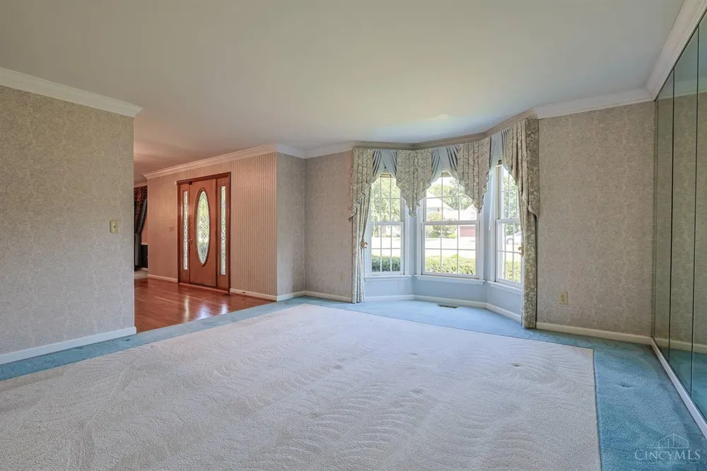 11715 Kemperwoods Drive Symmes, OH 45249