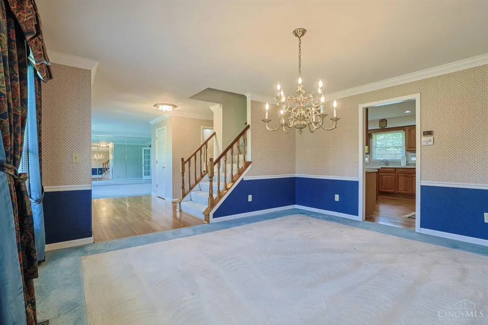11715 Kemperwoods Drive Symmes, OH 45249
