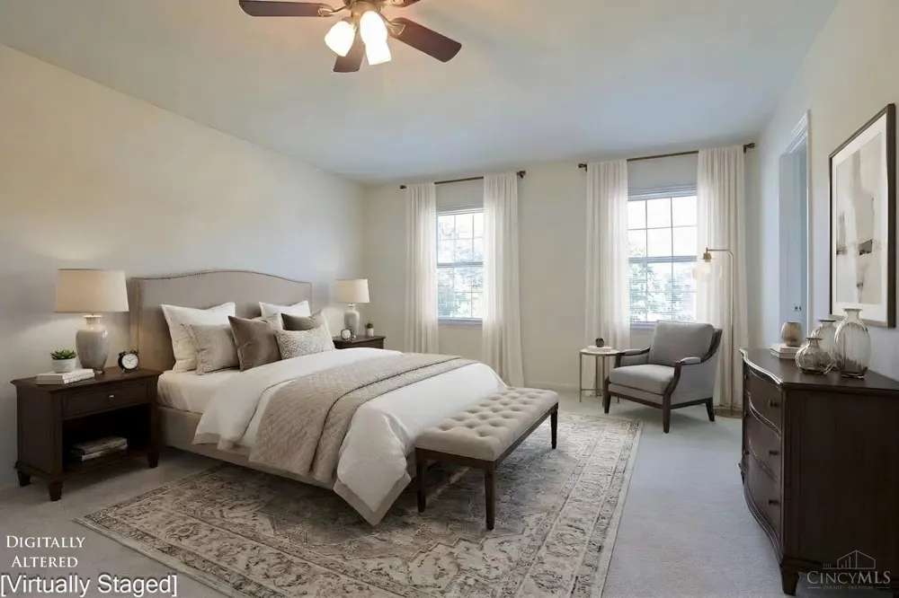 11715 Kemperwoods Drive Symmes, OH 45249