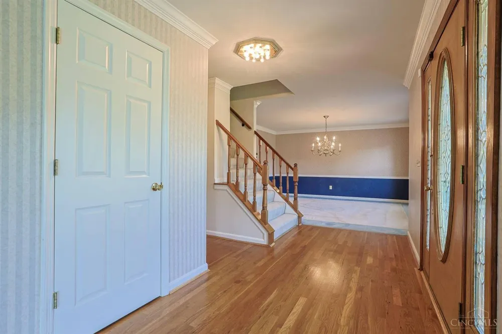 11715 Kemperwoods Drive Symmes, OH 45249